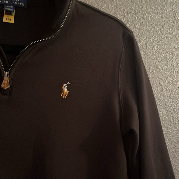 Polo Ralph Lauren Top 🏇🏾 - Picture 6 of 12